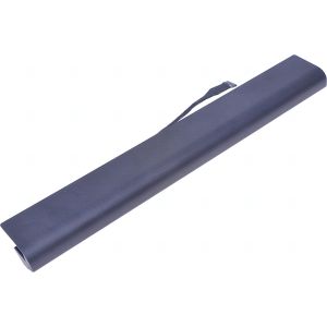 Batéria T6 Power Lenovo IdeaPad 300-14IBR, 300-14ISK, 300-15IBR, 300-15ISK, 2600mAh, 37Wh, 4cell NBIB0136