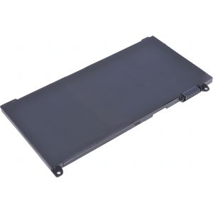 Batéria T6 Power HP ProBook 430 G4/G5, 440 G4/G5, 450 G4/G5, 470 G4/G5, 3930mAh, 45Wh, 3cell, Li-pol NBHP0129