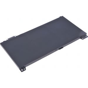 Batéria T6 Power HP ProBook 430 G4/G5, 440 G4/G5, 450 G4/G5, 470 G4/G5, 3930mAh, 45Wh, 3cell, Li-pol NBHP0129