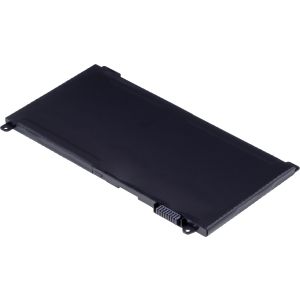 Batéria T6 Power HP ProBook 430 G4/G5, 440 G4/G5, 450 G4/G5, 470 G4/G5, 3930mAh, 45Wh, 3cell, Li-pol NBHP0129