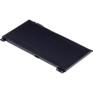 Batéria T6 Power HP ProBook 430 G4/G5, 440 G4/G5, 450 G4/G5, 470 G4/G5, 3930mAh, 45Wh, 3cell, Li-pol NBHP0129