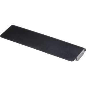 Batéria T6 Power Asus G741, G771, R555, R751, N551, N751, G551, GL551, 5200mAh, 58Wh, 6cell NBAS0107