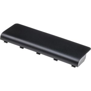 Batéria T6 Power Asus G741, G771, R555, R751, N551, N751, G551, GL551, 5200mAh, 58Wh, 6cell NBAS0107