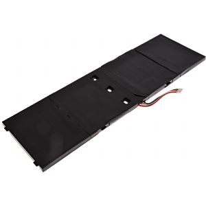 Batéria T6 Power Acer Aspire V5-572, V5-472, V7-482, V7-582, R7-572, 3510mAh, 53Wh, 4cell, Li-poly NBAC0084