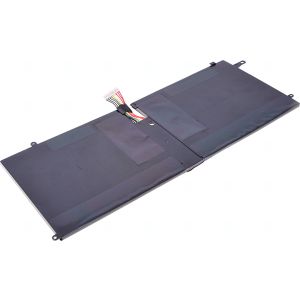 Batéria T6 Power Lenovo ThinkPad X1 Carbon 1st Gen, 3200mAh, 47Wh, 4cell, Li-Pol NBIB0133
