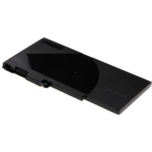 Batéria T6 Power HP EliteBook 740 G1, 750 G1, 840 G1, 840 G2, 850 G1, 4500mAh, 50Wh, 3cell, Li-pol NBHP0110