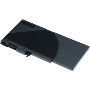 Batéria T6 Power HP EliteBook 740 G1, 750 G1, 840 G1, 840 G2, 850 G1, 4500mAh, 50Wh, 3cell, Li-pol NBHP0110