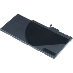 Batéria T6 Power HP EliteBook 740 G1, 750 G1, 840 G1, 840 G2, 850 G1, 4500mAh, 50Wh, 3cell, Li-pol NBHP0110