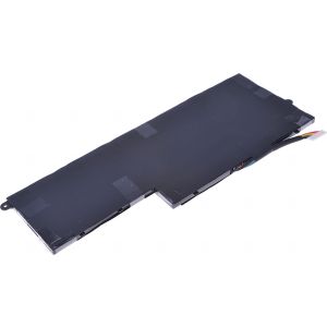 Batéria T6 Power Acer Aspire V5-122P, V5-132P, E3-111, E3-112, 2640mAh, 30Wh, 3cell, Li-pol NBAC0082