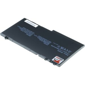 Batéria T6 Power Dell Latitude E5450, E5550, E5250, 3150, 3160, 3600mAh, 41Wh, 3cell, Li-pol NBDE0173