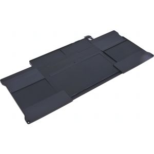 Batéria T6 Power Apple MacBook Air 13 2011, 2012, 2013, 2014, 2015, 7150mAh, 54Wh, 4cell, Li-pol NBAP0024