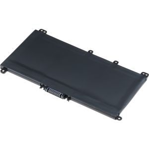 Batéria T6 Power HP Pavilion 14-CD000, 15-CC000, 15-CD000 serie, 3600mAh, 41Wh, 3cell, Li-pol NBHP0132