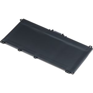 Batéria T6 Power HP Pavilion 14-CD000, 15-CC000, 15-CD000 serie, 3600mAh, 41Wh, 3cell, Li-pol NBHP0132
