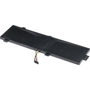 Batéria T6 Power Lenovo IdeaPad 310-15IKB, 310-15ABR, 510-15IKB, 3950mAh, 30Wh, 2cell, Li-pol NBIB0152
