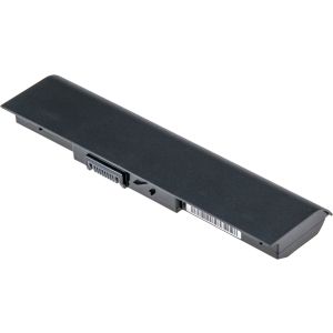 Batéria T6 Power HP Pavilion 17-ab000, 17-ab200, Omen 17-w000, 17-w200, 5600mAh, 62Wh, 6cell NBHP0128