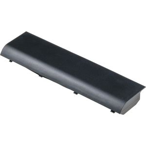 Batéria T6 Power HP Pavilion 17-ab000, 17-ab200, Omen 17-w000, 17-w200, 5600mAh, 62Wh, 6cell NBHP0128