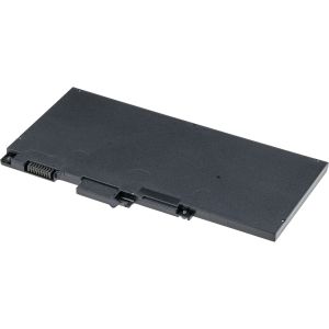Batéria T6 Power HP EliteBook 745 G4, 755 G4, 840 G4, 848 G4, 850 G4, 4420mAh, 51Wh, 3cell, Li-pol NBHP0146