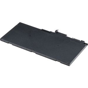 Batéria T6 Power HP EliteBook 745 G4, 755 G4, 840 G4, 848 G4, 850 G4, 4420mAh, 51Wh, 3cell, Li-pol NBHP0146