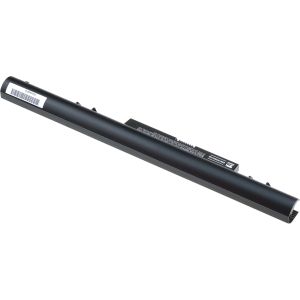 Batéria T6 Power HP 240 G6, 250 G6, 255 G6, 15-bs000, 15-bw000, 17-bs000, 2600mAh, 38Wh, 4cell NBHP0135