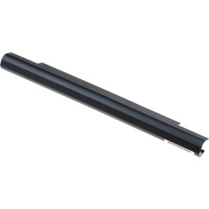 Batéria T6 Power HP 240 G6, 250 G6, 255 G6, 15-bs000, 15-bw000, 17-bs000, 2600mAh, 38Wh, 4cell NBHP0135