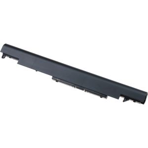 Batéria T6 Power HP 240 G6, 250 G6, 255 G6, 15-bs000, 15-bw000, 17-bs000, 2600mAh, 38Wh, 4cell NBHP0135