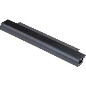 Batéria T6 Power Asus PU551LA, Pro551LA, PU450, PU451, PU550, P2530U séria, 5200mAh, 56Wh, 6cell NBAS0122