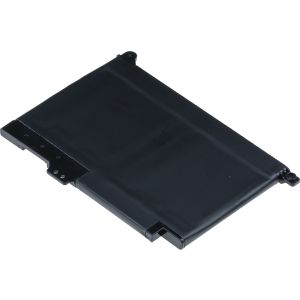 Batéria T6 Power HP Pavilion 15-au000, 15-au100, 15-aw000, 15-aw100, 5300mAh, 41Wh, 2cell, Li-pol NBHP0134
