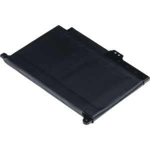 Batéria T6 Power HP Pavilion 15-au000, 15-au100, 15-aw000, 15-aw100, 5300mAh, 41Wh, 2cell, Li-pol NBHP0134