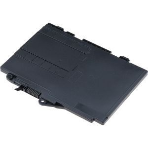 Batéria T6 Power HP EliteBook 725 G3, 820 G3, 3800mAh, 43Wh, 3cell, Li-pol NBHP0147