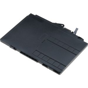 Batéria T6 Power HP EliteBook 725 G3, 820 G3, 3800mAh, 43Wh, 3cell, Li-pol NBHP0147