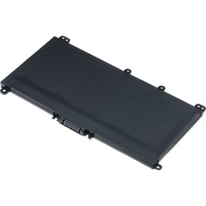 Batéria T6 Power HP 250 G7, 255 G7, 15-cs000, 15-da000, 17-by000, 3600mAh, 41Wh, 3cell, Li-pol NBHP0149