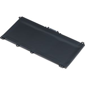 Batéria T6 Power HP 250 G7, 255 G7, 15-cs000, 15-da000, 17-by000, 3600mAh, 41Wh, 3cell, Li-pol NBHP0149