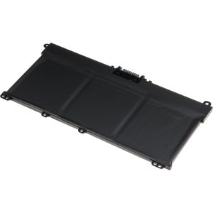 Batéria T6 Power HP 250 G7, 255 G7, 15-cs000, 15-da000, 17-by000, 3600mAh, 41Wh, 3cell, Li-pol NBHP0149