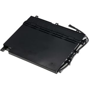 Batéria T6 Power HP Omen 17-w100, 17-w200 GTX 1060/1070 séria, 8200mAh, 95Wh, 6cell, Li-pol NBHP0150