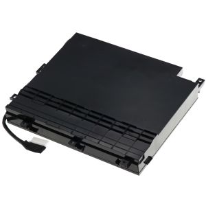 Batéria T6 Power HP Omen 17-w100, 17-w200 GTX 1060/1070 séria, 8200mAh, 95Wh, 6cell, Li-pol NBHP0150