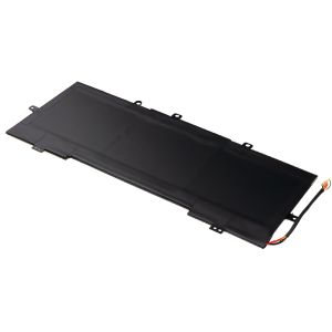 Batéria T6 Power HP Envy 13-d000, 13-d100 séria, 3900mAh, 44Wh, 3cell, Li-pol NBHP0140