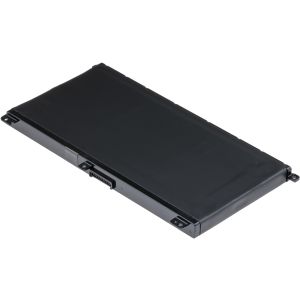 Batéria T6 Power Dell Insprion 15 7559, 7566, 7567, 6660mAh, 74Wh, 6cell, Li-ion NBDE0175