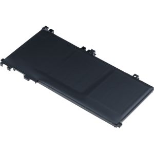 Batéria T6 power HP Pavilion 15-bc000, 15-bc200, Omen 15-ax000, 5300mAh, 61Wh, 3cell, Li-pol NBHP0131