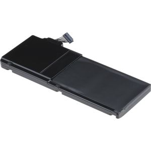 Batéria T6 Power Apple MacBook Pro 13" 2009, 2010, 2011, 2012, 5800mAh, 63Wh, 6cell, Li-pol NBAP0019