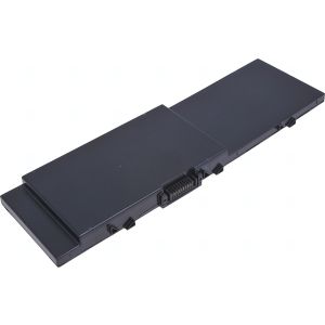 Batéria T6 Power Dell Precision 15 7510, 7520, 17 7710, 7720, 7900mAh, 91Wh, 6cell, Li-pol NBDE0164