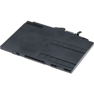 Batéria T6 Power HP EliteBook 725 G4, 820 G4, 828 G4, 4240mAh, 49Wh, 3cell, Li-pol NBHP0148
