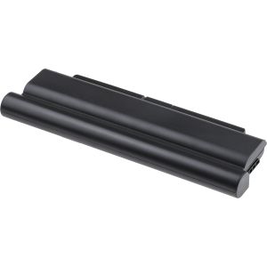 Batéria T6 Power Lenovo ThinkPad T440p, T540p, W540, L440, L540 séria, 7800mAh, 87Wh, 9cell NBIB0111