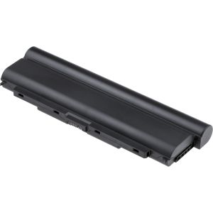 Batéria T6 Power Lenovo ThinkPad T440p, T540p, W540, L440, L540 séria, 7800mAh, 87Wh, 9cell NBIB0111