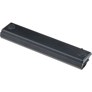 Batéria T6 Power Lenovo ThinkPad E570, E575, E570c, 2600mAh, 38Wh, 4cell NBIB0148