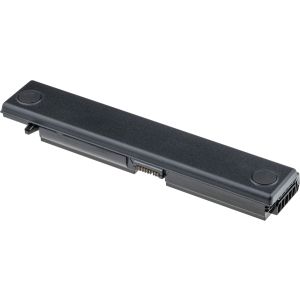 Batéria T6 Power Lenovo ThinkPad E570, E575, E570c, 2600mAh, 38Wh, 4cell NBIB0148