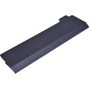 Batéria T6 Power Lenovo ThinkPad T440, T450, T460, T470, T550, P50, 68, 2100mAh, 24Wh, 3cell NBIB0146