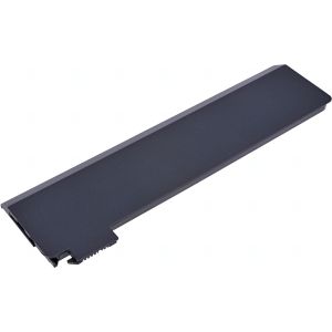 Batéria T6 Power Lenovo ThinkPad T440, T450, T460, T470, T550, P50, 68, 2100mAh, 24Wh, 3cell NBIB0146
