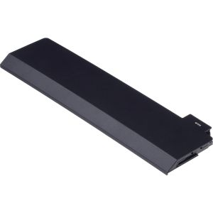 Batéria T6 Power Lenovo ThinkPad T440, T450, T460, T470, T550, P50, 68, 2100mAh, 24Wh, 3cell NBIB0146