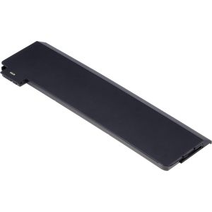 Batéria T6 Power Lenovo ThinkPad T440, T450, T460, T470, T550, P50, 68, 2100mAh, 24Wh, 3cell NBIB0146