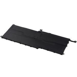 Batéria T6 Power Lenovo ThinkPad X1 Carbon 4th Gen, X1 Yoga, 3080mAh, 47Wh, 4cell, Li-Pol NBIB0134